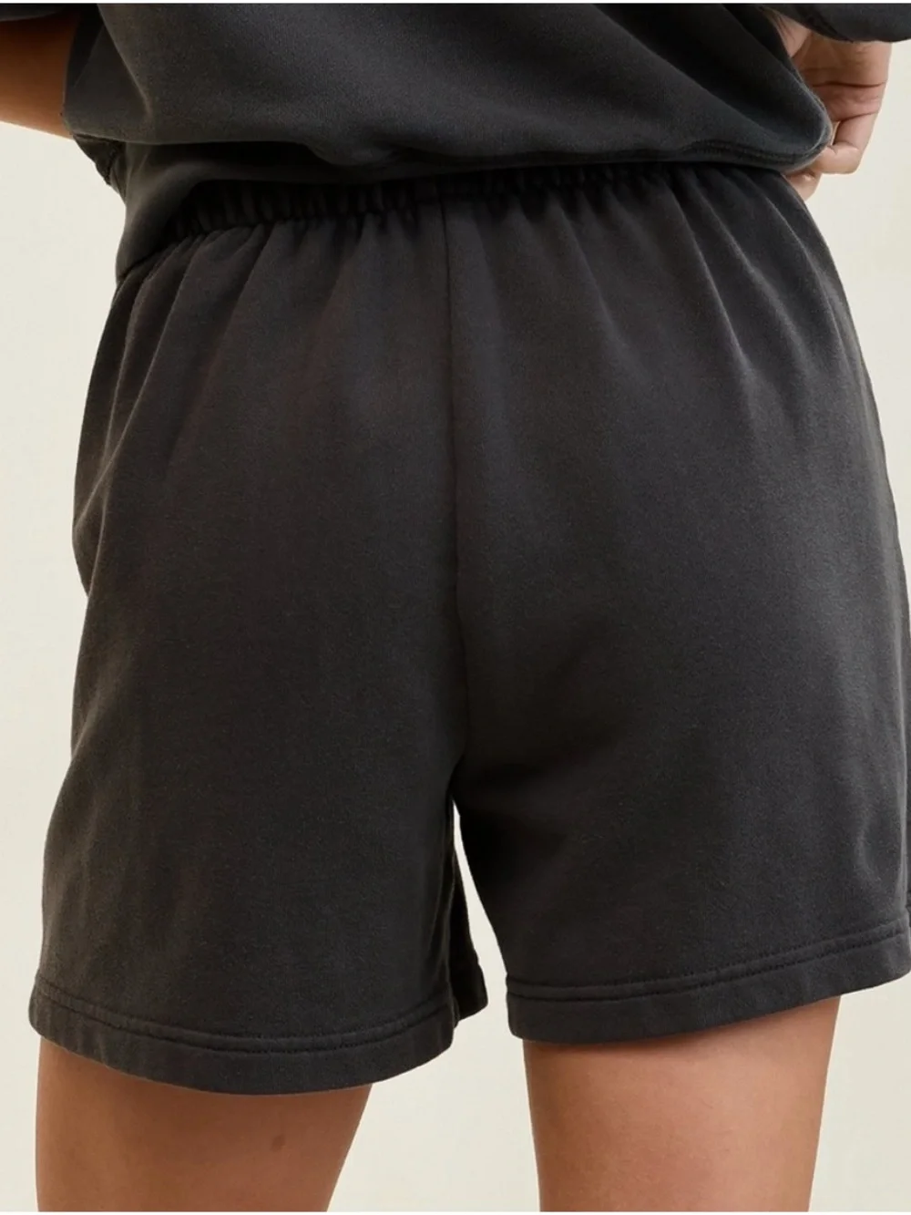 aerie new heights